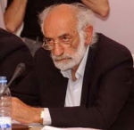 Հիմա ՀՅԴ-ն կո՞ղմ է, թե՞ ոչ