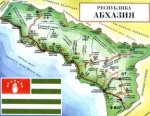 Բացակա լինելը միշտ չէ, որ ճիշտ է