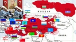 ԹՈՒՐՔԻԱՆ` «ԵՎՐՈՊԱՅԻ ՀԻՎԱՆԴ ՄԱՐԴ» 