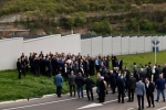 Թղթային «խաղաղությունն» ու ամեն մի զիջում, պարտություն որպես հաջողություն ներկայացնելու «արվեստը»