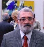 «Դու ի՞նչ բարոյական իրավունք ունես, որ ով քեզ հետ չէ, նրան տականք անվանես»