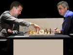 Երեսփոխանի ակումբ