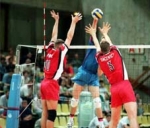 «Լավատեսությամբ հեռու չես գնա»