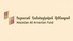 Նիդերլանդահայերը 800 000 եվրո են նվիրաբերել Հայաստանին և Արցախին