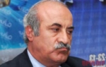 Ինքը ինքը չէ, ինքը «մույսն» է 