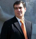 «ԱՅՆ ՄԱՐԴԻԿ, ՈՎՔԵՐ ՇԱՀԱԳՐԳՌՎԱԾ ԵՆ, ՈՐ ՀԱԿ-Ը ԴԱԴԱՐԻ ԳՈՅՈՒԹՅՈՒՆ ՈՒՆԵՆԱԼՈՒՑ, ՈՒՆԵՆ ԸՆԴԱՄԵՆԸ ՄԵԿ ԵԼՔ` ՕԳՆԵԼ ՀԱԿ-ԻՆ ԻՇԽԱՆՈՒԹՅԱՆ ԳԱԼՈՒ»