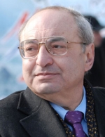 Լուրեր 