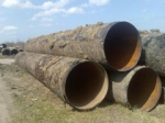 ՊԱՏՐԻԿ ԼՈՐԵՆԻ ԱՊԱՏԵՂԵԿԱՏՎՈՒԹՅՈՒՆԸ