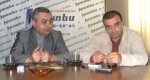 «ՀԻՄԱ ԱԴՐԲԵՋԱՆՆ ԻՐԱԿԱՆԱՑՆՈՒՄ Է «ՉԿԱ ՄԱՐԴ, ՉԿԱ ԽՆԴԻՐ» ՔԱՂԱՔԱԿԱՆՈՒԹՅՈՒՆԸ» 