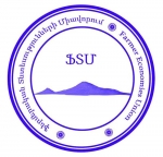 Ֆերմերային տնտեսությունը համախմբման կարիք ունեն