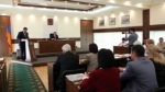 Փոխվեց Երևանի ավագանու ԲՀԿ խմբակցության ղեկավարը