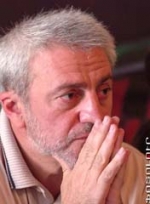 «Ոչ մի նահանջ չի լինելու»