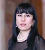 «Իրենք են ստացել ձայների մեծամասնությունը, թող իրենք էլ ստանձնեն ողջ պատասխանատվությունը»