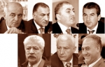 ԵՐԲ ԳԱԼԻՍ ԵՆ ԸՆՏՐՈՒԹՅՈՒՆՆԵՐԸ