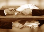 ՁԵՌՔՆԵՐՍ ԾԱԼԱԾ ՆՍՏԵՆՔ` ՏԵՂ ՉԵՆՔ ՀԱՍՆԻ 