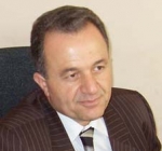 «Քաղաքական ուժերի գործունեության արդար գնահատականը հասարակական ակտիվության աստիճանն է»