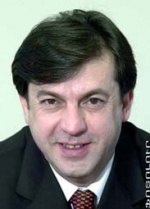 «Տեր-Պետրոսյանի համար նույնպես հեշտ չի լինելու, որովհետև այս ընտրություններն այլ կարգի ընտրություններ են»