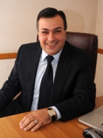 Սեփականատիրոջ փոփոխություն 