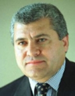 Ասում են...