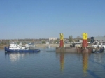 Բերդիմուհամեդովը պինդ ընկույզ դուրս եկավ