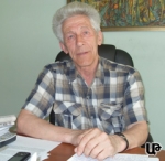 «ՌՈՒՍԱԿԱՆ ԻՇԽԱՆՈՒԹՅՈՒՆՆԵՐԸ ՇԱՏ ԿՑԱՆԿԱՆԱՅԻՆ ՎԵՐԱԴԱՌՆԱԼ «ԳԵՏԻ ՆԱԽԿԻՆ ՀՈՒՆ» 