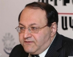 «Կա՛մ համապետական ընտրություններ, կա՛մ իշխանության հախուռն քայքայում»