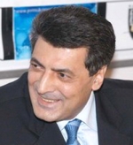 «Ազգային ժողովի հեղինակությունը բարձրացնելու միակ ճանապարհը արդար ընտրությունների միջոցով նոր խորհրդարանի ձևավորումն է»