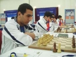 ՎԱՂԸ ԹՈՒՐՔԻԱՅՈՒՄ ԿՀՆՉԻ ՄԵՐ ՕՐՀՆԵՐԳԸ 