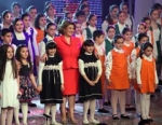 ԵՎ ԿՏԱՄ ՔԵԶ ՃԱԽՐԵԼՈՒ ԹԵՎԵՐ