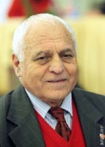 «ԴԱՏԱՊԱՐՏՎԱԾ ԵՆՔ ՀԱՂԹԵԼՈՒ» 
