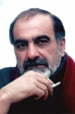 «Գուցե ժամանակնե՞րն են հակամշակութային»