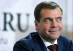 «Փոքր եղբոր» սինդրոմից հրաժարվելու ժամանակը