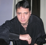 Հարցազրույց օրիորդ T-ի հետ