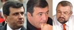 «ՀՐԱԶԴԱՆ» ՄԱՐԶԱԴԱ՞ՇՏ, ԹԵ՞ ՏՈՆԱՎԱՃԱՌ. Ո՞ՐՆ Է «ՀՈԳԵՊԵՍ ԱՎԵԼԻ ԱԶՆԻՎ»