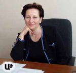 «Մշակութային պատերազմն առավել վտանգավոր է այնքանով, որ անտեսանելի է»