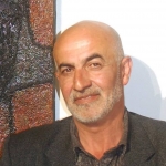 Բաց դաս. գեղեցիկը արդյո՞ք կփրկի աշխարհը