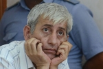 Շանթ Հարությունյանը հիշեց Գեորգի Վանյանին