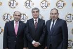 «ԵԼՔ»-ն արձագանքում է Հայրիկյանին 