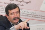 ԻՆՉՈ՞Ւ ՏԱՍՆԵՐՈՐԴՑԻՆԵՐԸ ՉԳԻՏԵՆ ՎԻԵՏԻ ԹԵՈՐԵՄԸ 