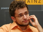 «ԿԱՐԵՆ ԱՍՐՅԱՆԻ ԱՆԺԱՄԱՆԱԿ ՄԱՀՎԱՆԻՑ ՀԵՏՈ ՄԵՐ ԵՐԿՐԻ ՀԱՎԱՔԱԿԱՆԸ «ՉՈՐՐՈՐԴ ԽԱՂԱՏԱԽՏԱԿԻ» ԽՆԴԻՐ ՈՒՆԻ» 