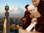 Ընտրազանգվածի սեգմենտացիան` առաջիկա քաղաքապետական ընտրությունների համատեքստում