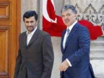 ԹՈՒՐՔԻԱՆ ՊԱՏՐԱՍՏ Է ԲԱԶՄԱԹԻՎ ԶԳԱՑՄՈՒՆՔԱՅԻՆ ԶՈՀՈՂՈՒԹՅՈՒՆՆԵՐԻ, ԲԱՅՑ ՈՉ ՏՆՏԵՍԱԿԱՆ ԿՈՐՈՒՍՏՆԵՐԻ