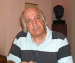 «ՄԵՐ ՃԱՆԱՊԱՐՀԸ ՀՍՏԱԿ Է, ՄԵՆՔ ԲՈԼՈՐՍ ԳՆՈՒՄ ԵՆՔ ԴԵՊԻ ԱՐԱՐԱՏ»