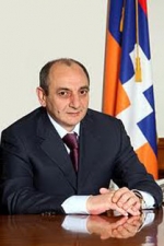 ԼՂՀ-ում  նախապատրաստվում են  ընտրական գործընթացին