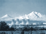 Փաթեթը տեղ կհասնի՞