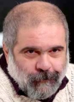 «Օրանժի» քաղաքական նշանակությունն ավելին է, քան նոյեմբերի 2-ին ինչ-որ թղթի կտորի ստորագրումը»