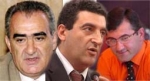 Կբարձրանա՞ ԱԺ-ի դերը. Աստված գիտի