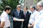 ՓԱՍՏՈՒՄ ԵՆ ՈՉ ՄԻԱՅՆ ԹՎԵՐԸ 
