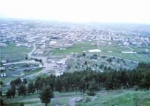 Հայերենը Ջավախքի պաշտոնական շրջանակներում ունի մեռած լեզվի կարգավիճակ