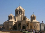 «Եկեղեցի-պետություն «համագործակցության» պտուղներն օր օրի աճող աղանդներն են»